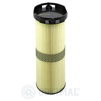 Повітряний фільтр Optimal OP-FAF10007