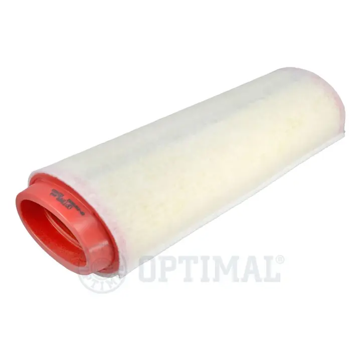 Повітряний фільтр Optimal OP-FAF10012 (фото 1)