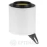 Повітряний фільтр Optimal OP-FAF10016 (фото 3)