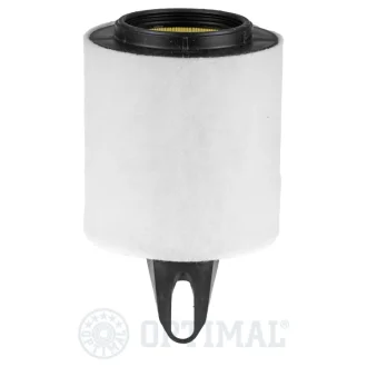 Повітряний фільтр Optimal OP-FAF10016