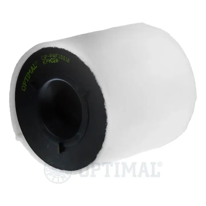 Повітряний фільтр Optimal OP-FAF10018 (фото 1)