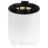 Повітряний фільтр Optimal OP-FAF10018 (фото 2)