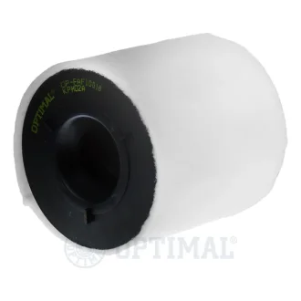Повітряний фільтр Optimal OP-FAF10018