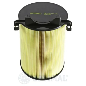 Повітряний фільтр Optimal OP-FAF10019