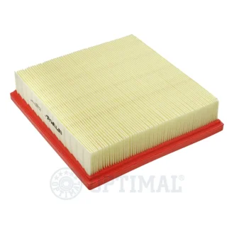 Повітряний фільтр Optimal OP-FAF10024