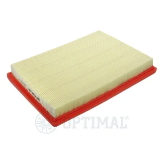 Повітряний фільтр Optimal OP-FAF10026