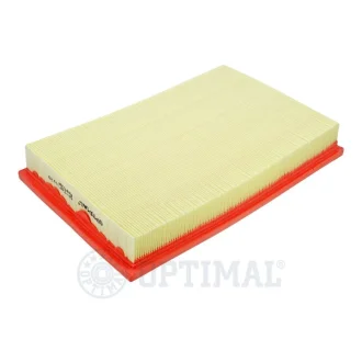 Повітряний фільтр Optimal OP-FAF10029