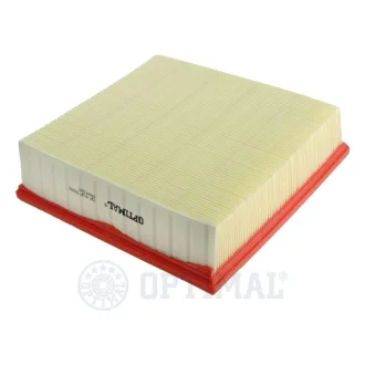 Повітряний фільтр Optimal OP-FAF10032