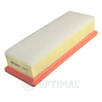 Повітряний фільтр Optimal OP-FAF10036