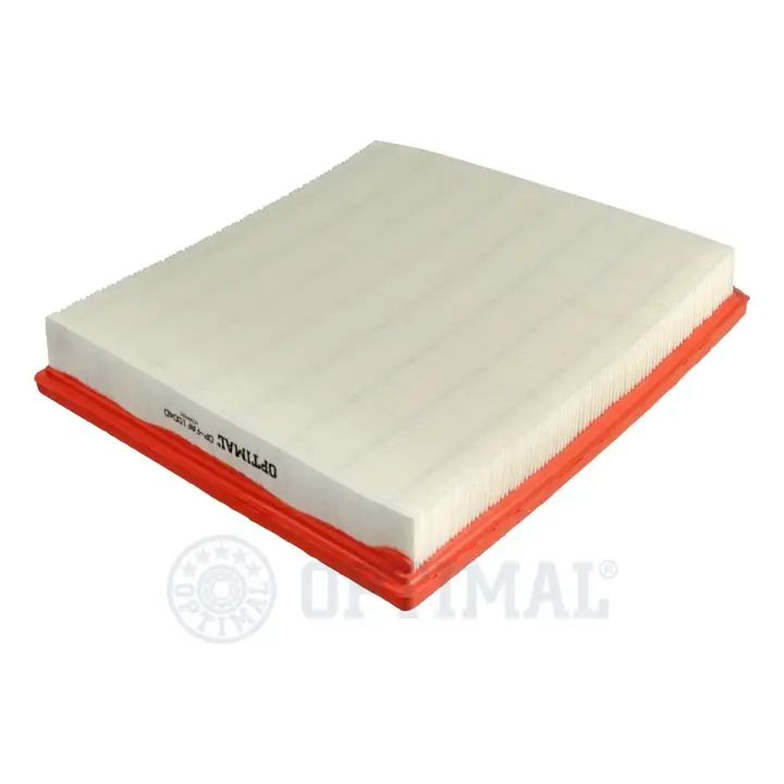 Повітряний фільтр Optimal OP-FAF10040 (фото 1)