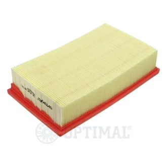 Повітряний фільтр Optimal OP-FAF10041