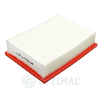 Повітряний фільтр Optimal OP-FAF10044