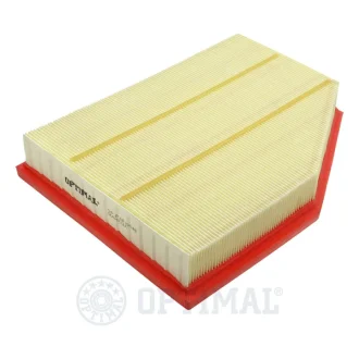 Повітряний фільтр Optimal OP-FAF10048