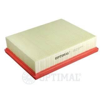 Повітряний фільтр Optimal OP-FAF10051