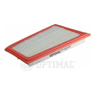 Повітряний фільтр Optimal OP-FAF10053