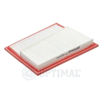 Повітряний фільтр Optimal OP-FAF10054