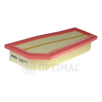 Повітряний фільтр Optimal OP-FAF10055