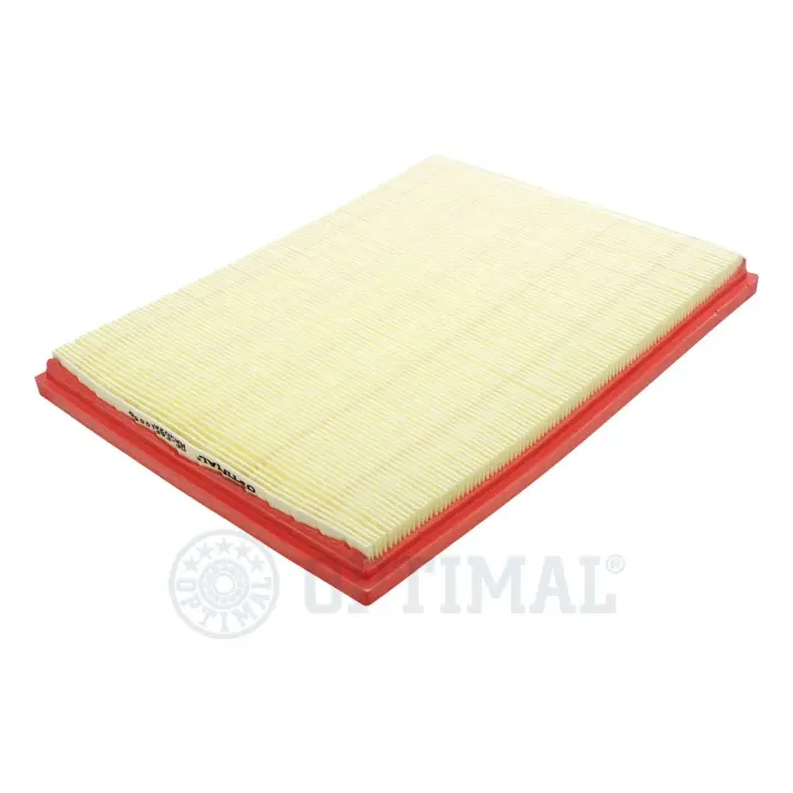 Повітряний фільтр Optimal OP-FAF10056 (фото 1)