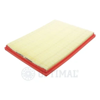 Повітряний фільтр Optimal OP-FAF10056