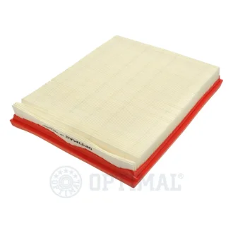 Повітряний фільтр Optimal OP-FAF10057
