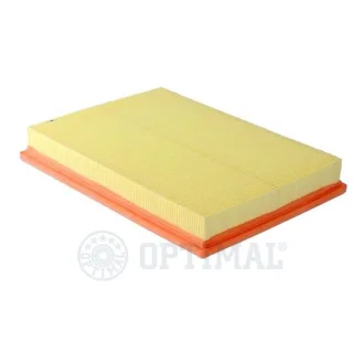 Повітряний фільтр Optimal OP-FAF10058