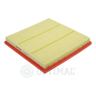 Повітряний фільтр Optimal OP-FAF10063