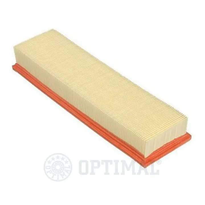 Повітряний фільтр Optimal OP-FAF10065 (фото 1)