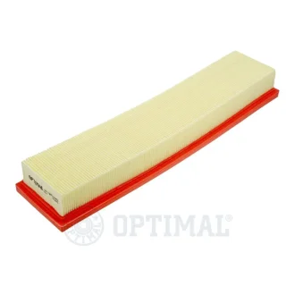 Повітряний фільтр Optimal OP-FAF10066