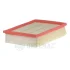 Повітряний фільтр Optimal OP-FAF10075 (фото 2)