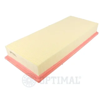 Повітряний фільтр Optimal OP-FAF10079