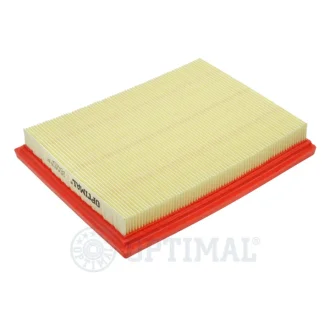 Повітряний фільтр Optimal OP-FAF10081
