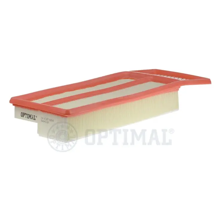 Повітряний фільтр Optimal OP-FAF10084 (фото 1)