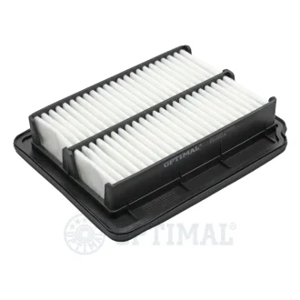 Повітряний фільтр Optimal OP-FAF10090