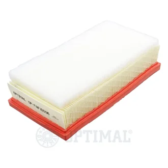 Повітряний фільтр Optimal OP-FAF10096