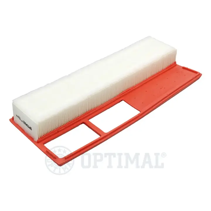 Повітряний фільтр Optimal OP-FAF10102 (фото 1)