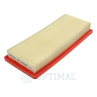 Повітряний фільтр Optimal OP-FAF10103