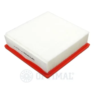 Повітряний фільтр Optimal OP-FAF10104