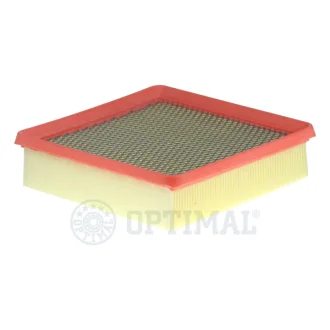 Повітряний фільтр Optimal OP-FAF10105
