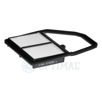 Повітряний фільтр Optimal OP-FAF10106