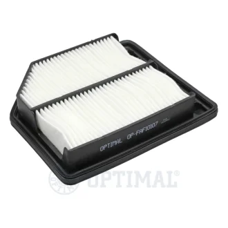 Повітряний фільтр Optimal OP-FAF10107