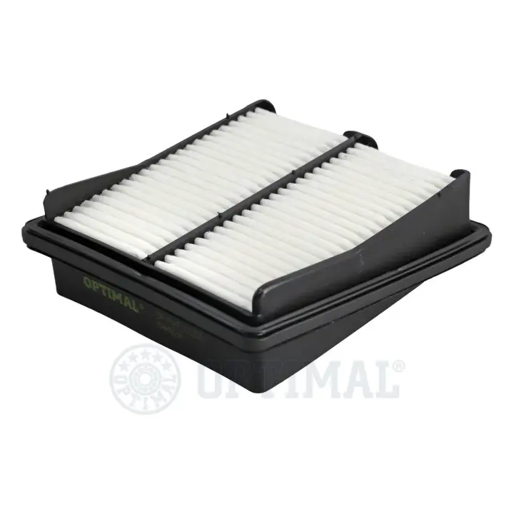 Повітряний фільтр Optimal OP-FAF10108 (фото 1)