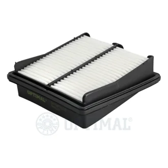 Повітряний фільтр Optimal OP-FAF10108