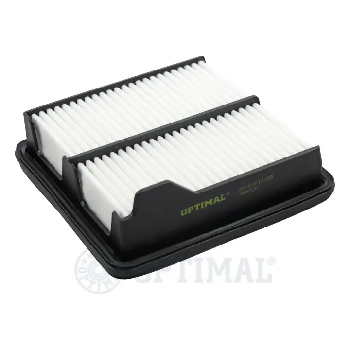 Повітряний фільтр Optimal OP-FAF10109 (фото 1)