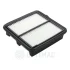 Повітряний фільтр Optimal OP-FAF10109 (фото 2)