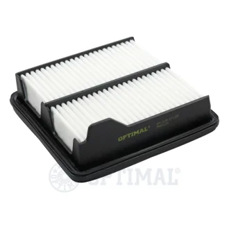 Повітряний фільтр Optimal OP-FAF10109