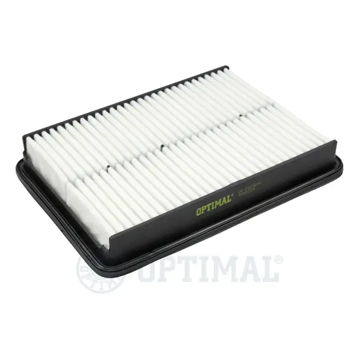 Повітряний фільтр Optimal OP-FAF10110 (фото 1)