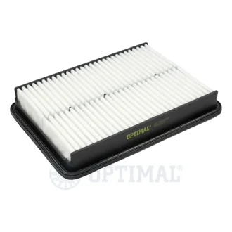 Повітряний фільтр Optimal OP-FAF10110