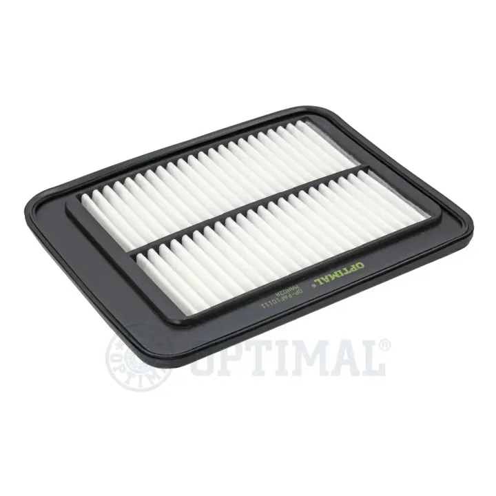 Повітряний фільтр Optimal OP-FAF10111 (фото 1)