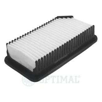 Повітряний фільтр Optimal OP-FAF10112