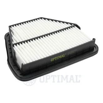 Повітряний фільтр Optimal OP-FAF10115
